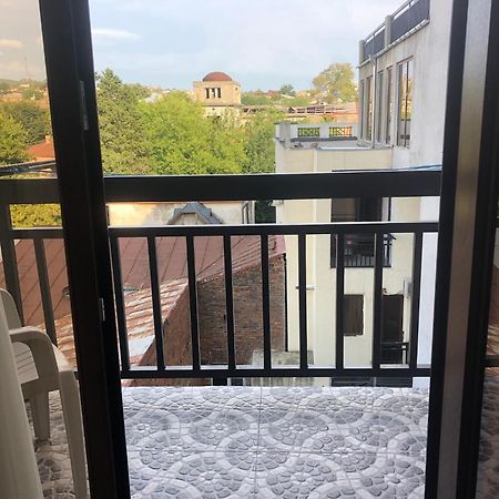 The Best Apartment Kutaisi Exterior foto