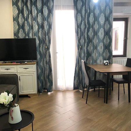 The Best Apartment Kutaisi Exterior foto