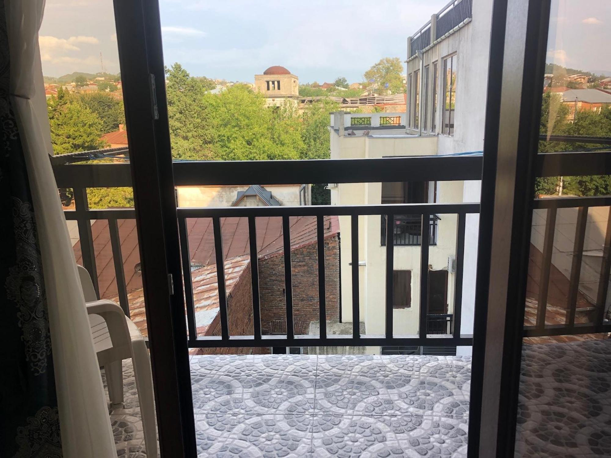 The Best Apartment Kutaisi Exterior foto