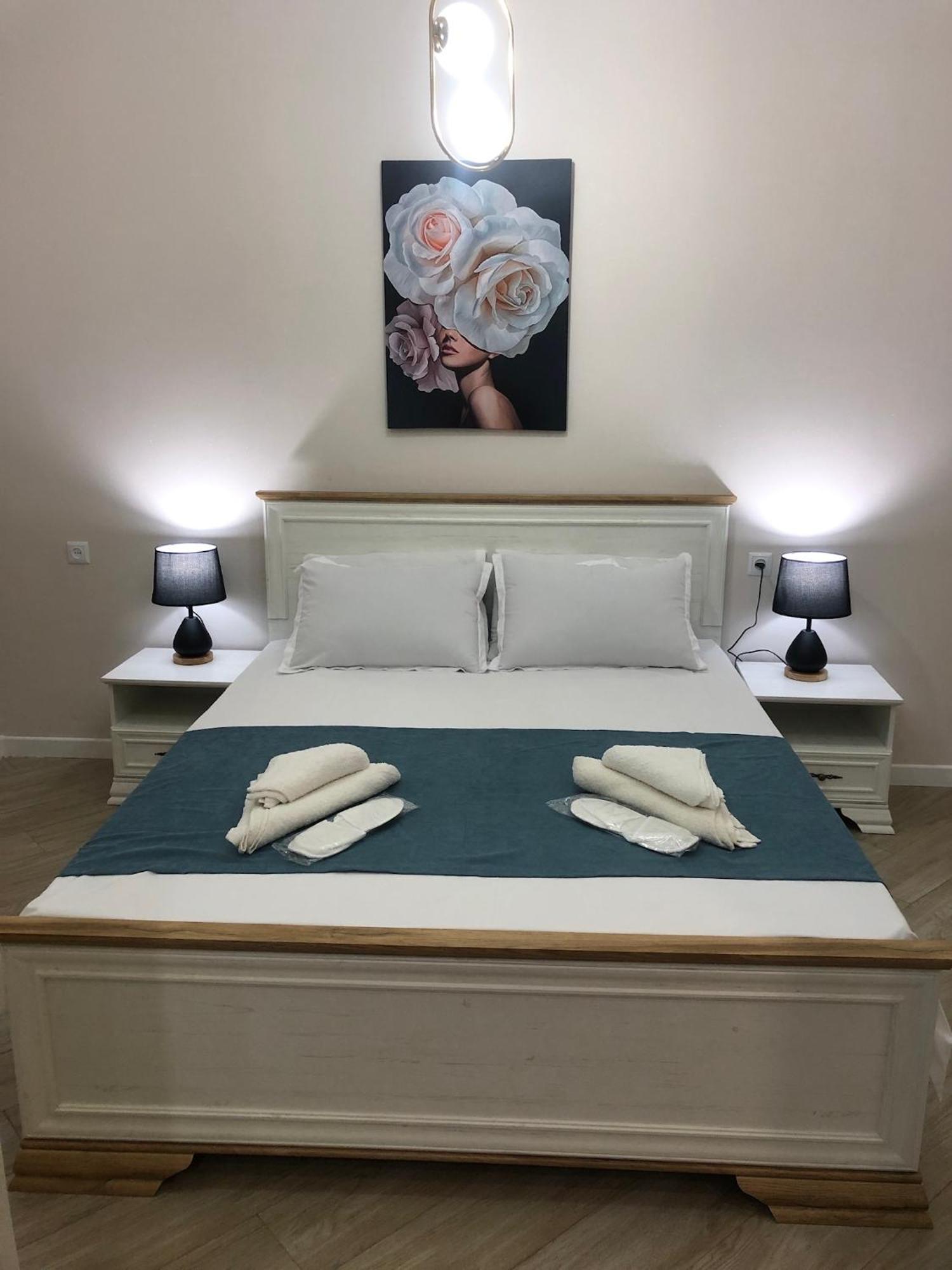 The Best Apartment Kutaisi Exterior foto