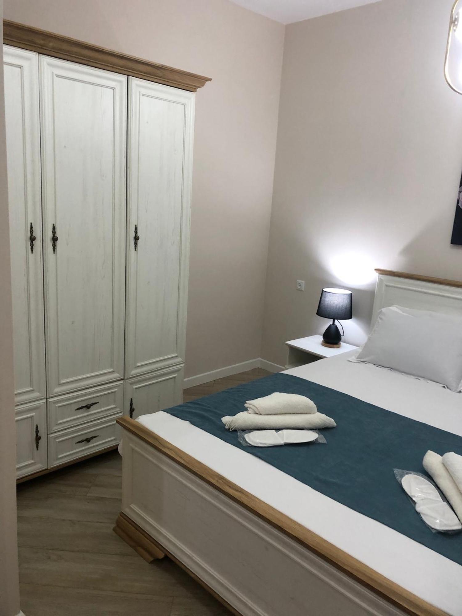 The Best Apartment Kutaisi Exterior foto